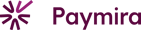 Paymira Logo