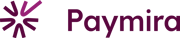 Paymira Logo